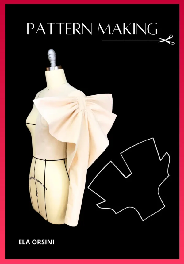 Ebook 4