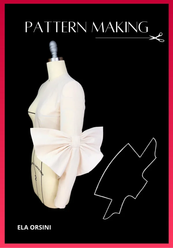 Ebook 6