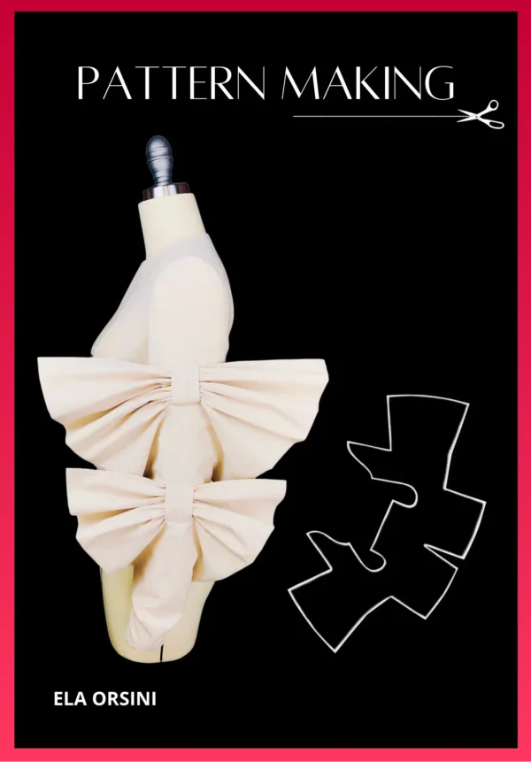 Ebook 7