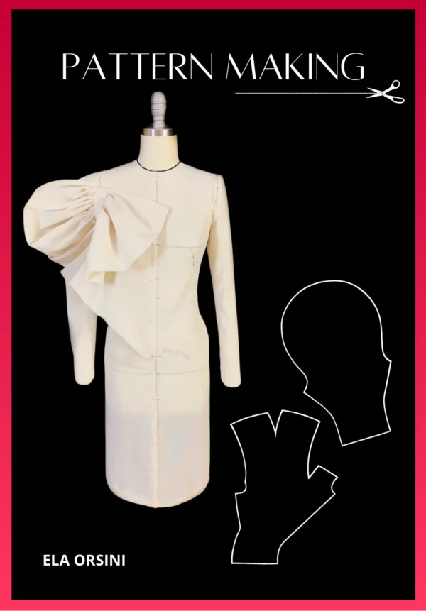 Ebook 9